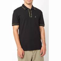 Men's Polo Shirts from South Moon Under