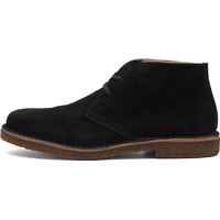 Astorflex Men's Desert Boots