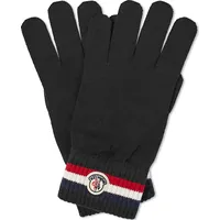 END. Men's Gloves