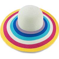 Zappos Appaman Girl's Hats