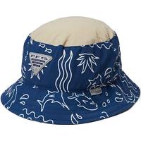 Zappos Columbia Boy's Hats