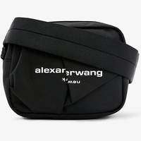Alexander Wang Women's Nylon Bags