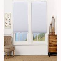 Blinds & Shades from Macy's