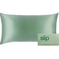 Bloomingdale's Slip Pillowcases