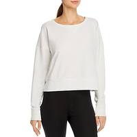 Women's Cropped Sweaters from Nike