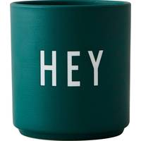 Mugs & Cups from Design Letters