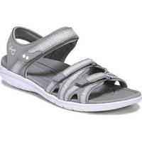 Women's Strappy Sandals from Ryka