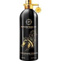 Montale Perfume