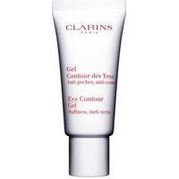 Skin Concerns from Clarins