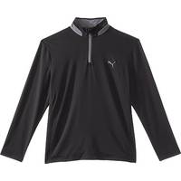 Zappos PUMA Golf Boy's Clothing