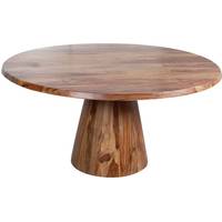 Slumberland Furniture Round Tables