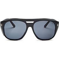 Men's Sunglasses from Bloomingdale's