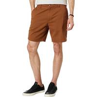 Zappos Nautica Men's Shorts