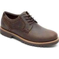 Macy's Rockport Men's Casual Shoes