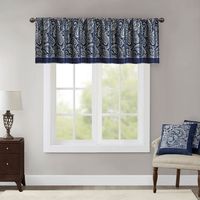 Target Madison Park Window Valances