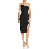 Women's Sheath Dresses from Likely