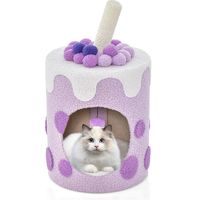 Macy's Cat Toys