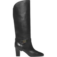 Women's Boots from Givenchy