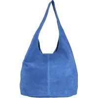 Wolf & Badger Women's Hobo Bags