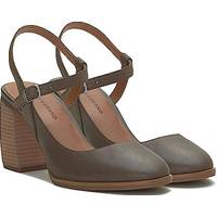 Zappos Lucky Brand Women's Shoes