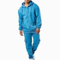 Stacy Adams Men's Tracksuits