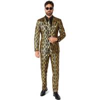 HalloweenCostumes.com Men's Suits