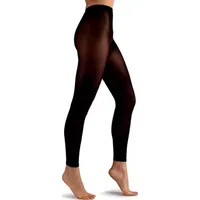 Belk Women's Yoga Pants