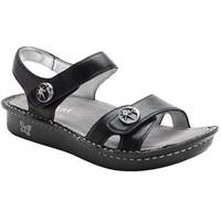 Women's Strappy Sandals from Alegria by PG Lite