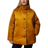 Marina Rinaldi Women's Puffer Coats & Jackets