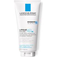 La Roche-Posay Skincare for Dry Skin