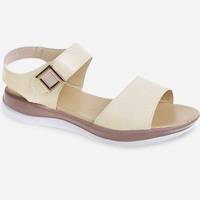 ZAFUL Women's Slide Sandals