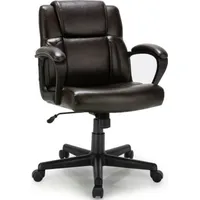 French Connection Computer Office Chair