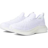 Athletic Propulsion Labs Women's White Sneakers