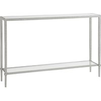 Artistica Console Tables