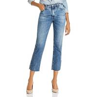 Women's Jeans from AG