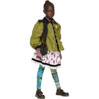 Chopova Lowena Kids' Fashion