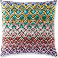 Missoni Home Decorative Pillows