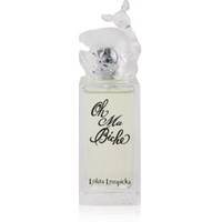 Lolita Lempicka Fresh Fragrances