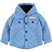DSQUARED2 Boy's Hooded Jackets
