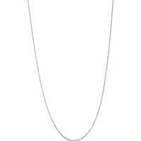 Women's White Gold Necklaces from Bloomingdale's