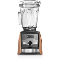 Bloomingdale's Vitamix Blenders