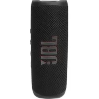 JBL Portable Speakers