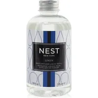 NEST New York Fragrance Refill