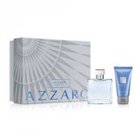 Azzaro Beauty Gift Set