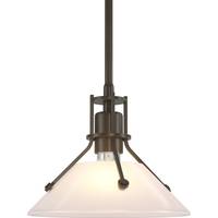 Hubbardton Forge Mini Pendants