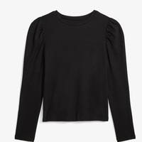 maurices Girl's Long Sleeve T-shirts