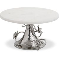 Macy's Michael Aram Cake Stands