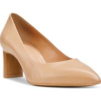 Bloomingdale's Vince Camuto Women's Pointed Toe Pumps