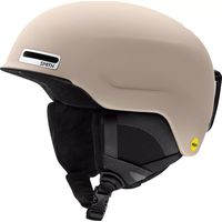 Smith Snow Helmets