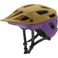 Smith Bike Helmets